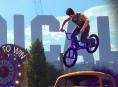 Gamereactor Live: Vi provspelar Cliffy B:s nya Radical Heights