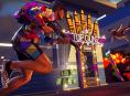 Boss Keys nya spel Radical Heights utannonserat, sl&auml;pps imorgon