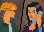 Broken Sword-serien blir n&auml;sta spel att filmatiseras