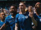 Mot alla odds vinner Chelsea FIFA Club World Cup för andra gången