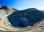 Kina skärper greppet om exporten av sällsynta jordartsmetaller i samband med förnyade handelsspänningar