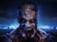 Dying Light 2 Stay Human - Reloaded Edition har utannonserats