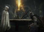Elden Ring: Nightreign