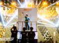 Esport-texter World Cup: VK Gaming dubbade till Apex Legends Global Series Midseason-mästare