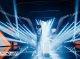 GO1 kommer ut på topp i Esports World Cups Fatal Fury: City of the Wolves turnering