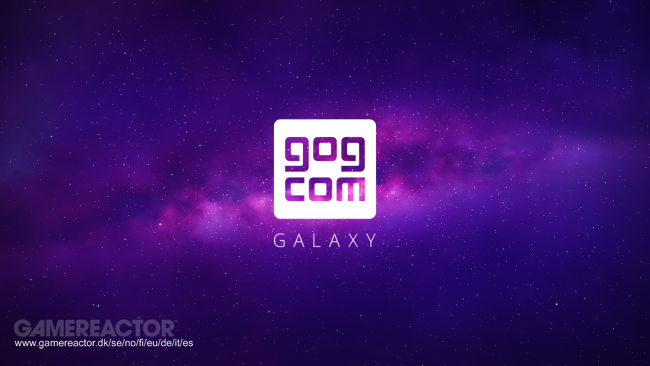 GOG inför larvigt konsumentvänliga regler för spelreturer