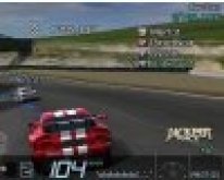 Related Image