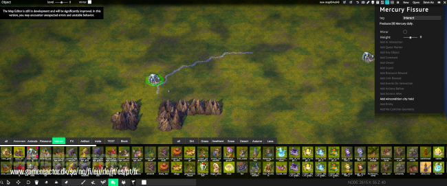 Heroes of Might & Magic: Olden Era