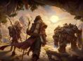 IO Interactives Project Dragon tycks bli en Xbox-exklusiv titel