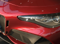 Kunos bekräftar nu att Assetto Corsa Evo har en gigantisk, öppen spelvärld