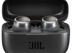 JBL Live 300TWS