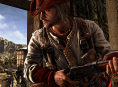 Senaste Call of Juarez: Gunslinger-trailern