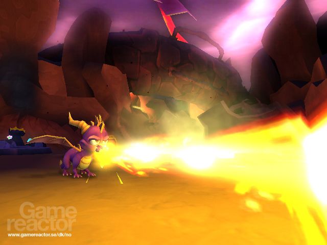 Guilty Gear X2 # Reload