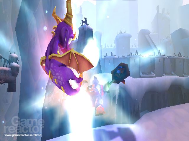 Guilty Gear X2 # Reload