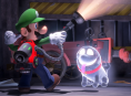 Luigi's Mansion 3