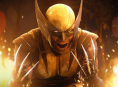 Marvel's Wolverine är komplett på skiva - men du bör ladda ned dag-1-patchen