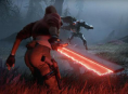 "Intergalactic: The Heretic Prophet &auml;r Uncharted-skaparens mest ambiti&ouml;sa spel n&aring;gonsin"