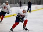 NHL-s&auml;songen b&ouml;rjar med att Panthers, Penguins och Avalanche tar de f&ouml;rsta segrarna