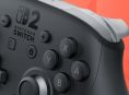 Rykte: Räkna med en Nintendo Direct efter att Donkey Kong Bananza släppts