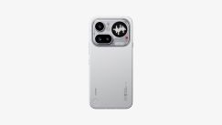 Nothing Phone (4a) Pro