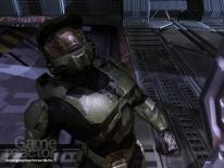 Related Image