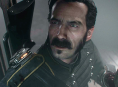 The Order 1886-studion: "Vi fokuserade för mycket på att bygga en spelserie"