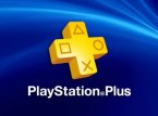 Playstation Plus dubblade antalet prenumeranter på 18 månader
