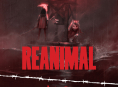 Reanimal erbjuder enklare co-op med Friend's Pass