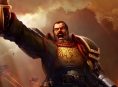 Relic Entertainment twittrar om kommande Dawn of War-nyheter