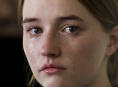Enormt intresse för The Last of Us säsong 2 - trailern har slagit rekord