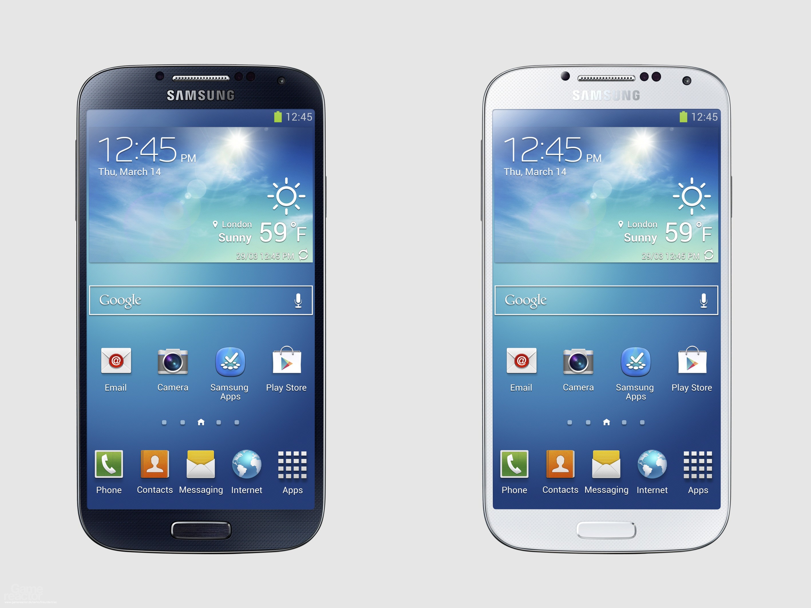 Galaxy ace 3. Samsung Galaxy Ace 3. Самсунг Ace 4 Plus. Самсунг 2013. Samsung a14.