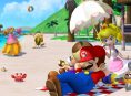 Super Mario Sunshine sl&auml;pps till Switch Online tillsammans med fler Virtual Boy-spel