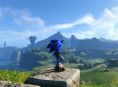 Fans kräver försening av Sonic Frontiers efter gameplay-visning