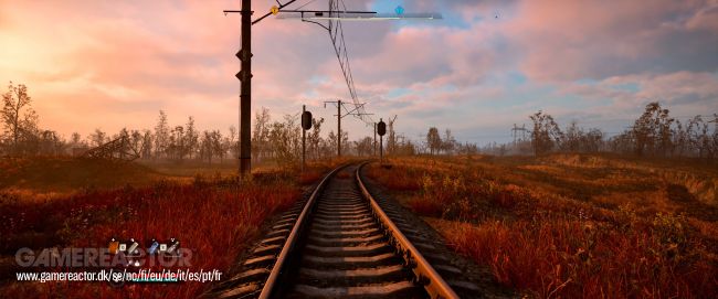 Stalker 2: Heart of Chornobyl