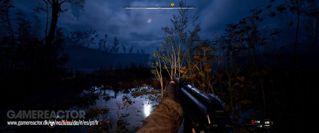 Stalker 2: Heart of Chornobyl