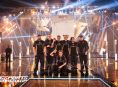 Team Heretics trotsar oddsen för att krönas Valorant mästare vid Esports World Cup
