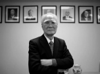 Tomiichi Murayama, tidigare japansk premi&auml;rminister, har avlidit vid 101 &aring;rs &aring;lder