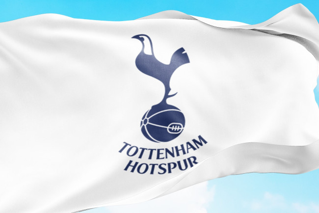 Premier League-matchen mellan Arsenal och West Ham är 
