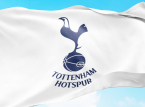 Tottenham &auml;r fortfarande i fara f&ouml;r nedflyttning efter oavgjort mot Leeds