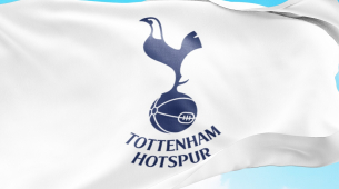 Premier League-matchen mellan Arsenal och West Ham är 
