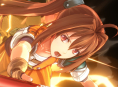 Trails in the Sky 2nd Chapter sl&auml;pps i september