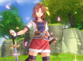 Falcom s&auml;ger att det sista Trails-spelet kommer att sl&auml;ppas 2032