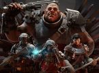 Warhammer 40,000: Darktide körs i 4K och 60 bilder per sekund till Xbox Series X