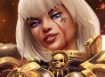 Warhammer 40,000: Rogue Trader l&aring;ter dig byta kroppsdelar mot maskindelar i nytt DLC-paket