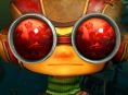 Psychonauts 2 är Double Fines mest sålda spel genom tiderna