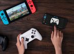 8bitdo Ultimate Controller