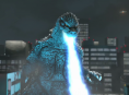 Godzilla