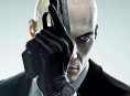 TV-serien baserad p&aring; Hitman-spelen tycks vara helt nedlagd