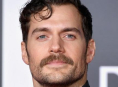 Henry Cavill bekr&auml;ftar att han kommer spela huvudrollen i Warhammer-serien