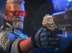 Apex Legends adderar solo-l&auml;ge till s&auml;song 21
